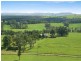 184 Pines Road, Kyogle NSW 2474