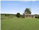 184 Pines Road, Kyogle NSW 2474