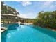 184 Pines Road, Kyogle NSW 2474