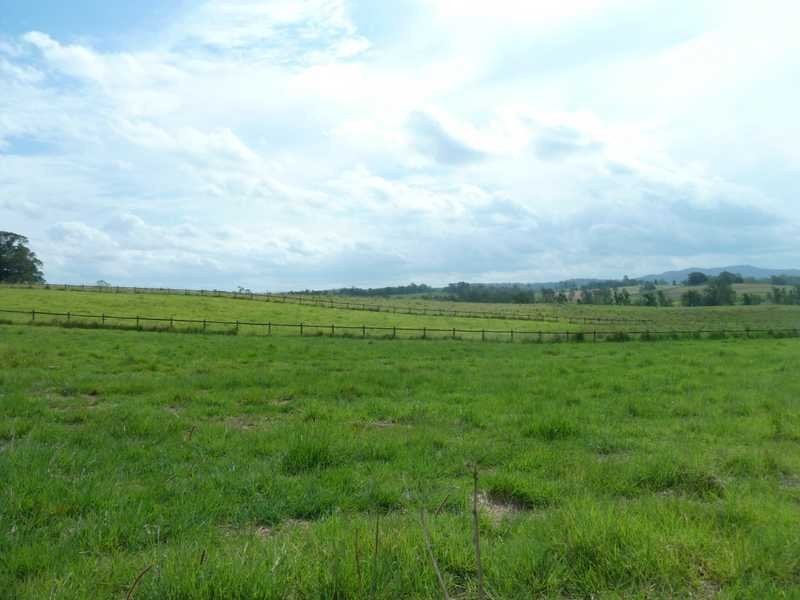 184 Pines Road, Kyogle NSW 2474