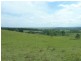184 Pines Road, Kyogle NSW 2474