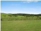 184 Pines Road, Kyogle NSW 2474