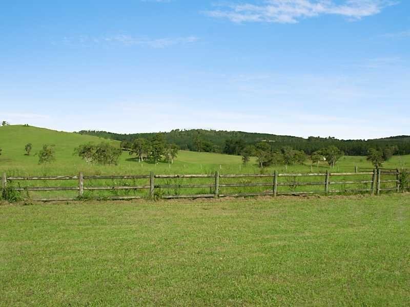 184 Pines Road, Kyogle NSW 2474