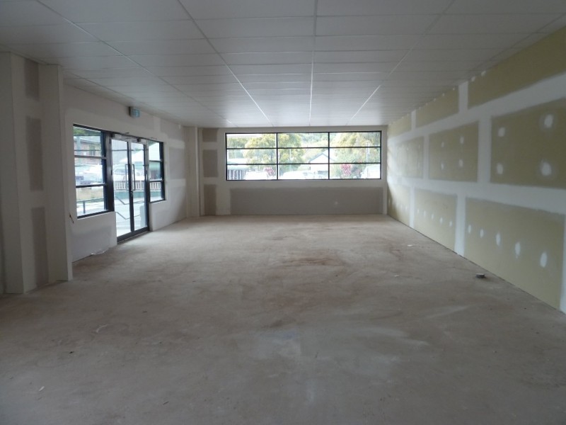 2/17-31 Summerland Way, Kyogle NSW 2474