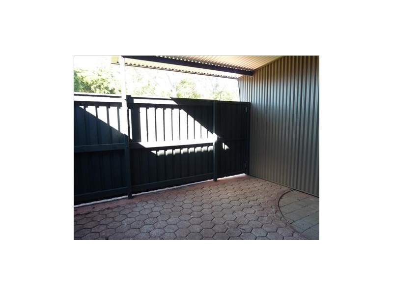 4/4 Wyangarie Street, Kyogle NSW 2474