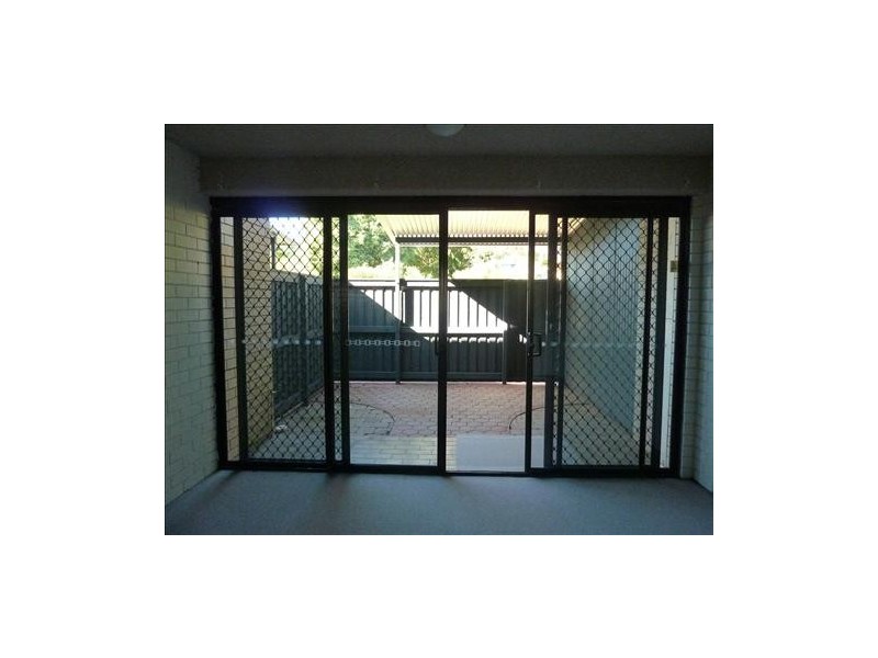 4/4 Wyangarie Street, Kyogle NSW 2474