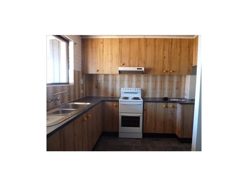 4/4 Wyangarie Street, Kyogle NSW 2474