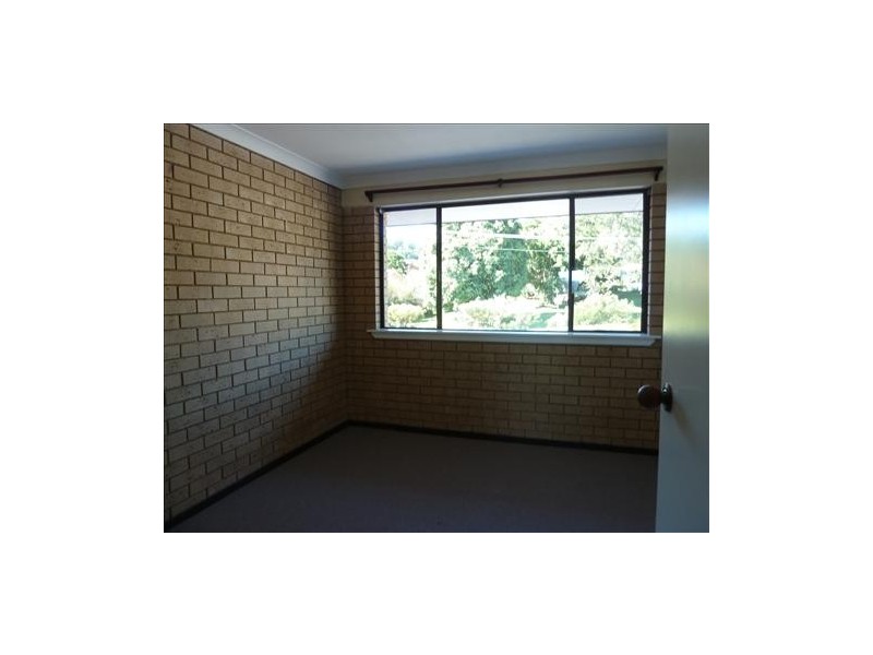 4/4 Wyangarie Street, Kyogle NSW 2474