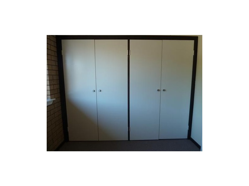 4/4 Wyangarie Street, Kyogle NSW 2474