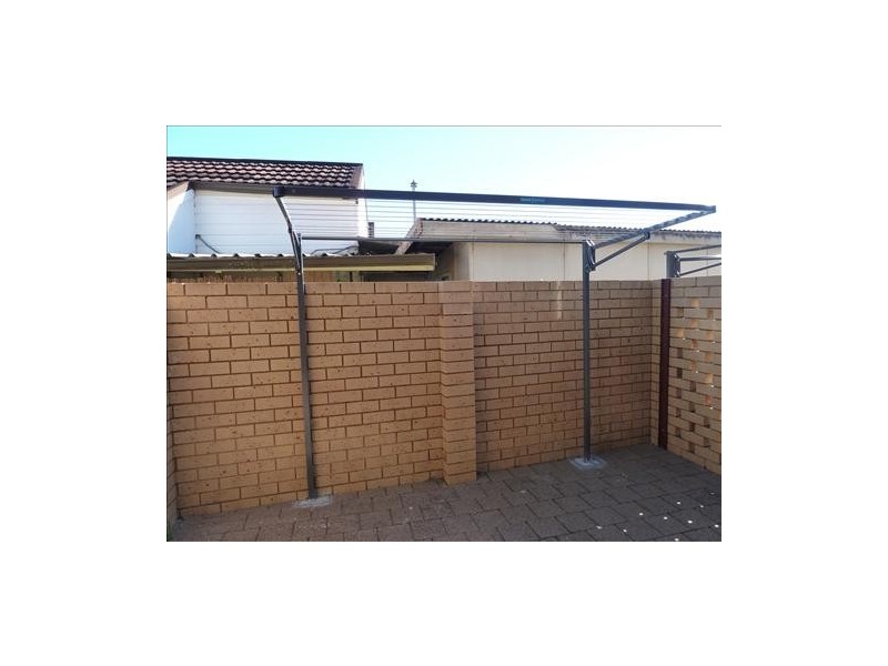 4/4 Wyangarie Street, Kyogle NSW 2474