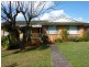 16 Marwick Street, Kyogle NSW 2474