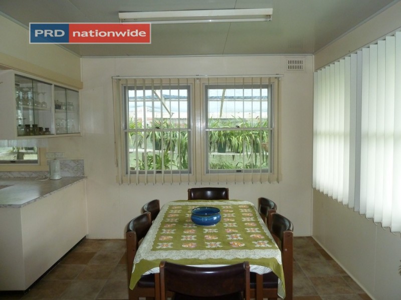 9 James Street, Geneva, Kyogle NSW 2474