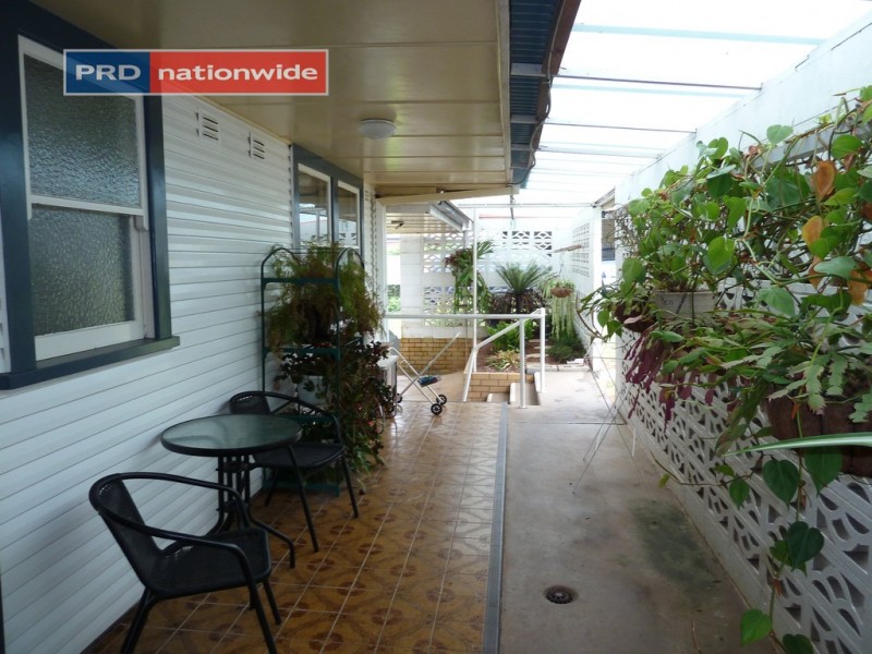 9 James Street, Geneva, Kyogle NSW 2474