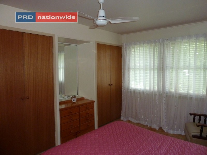 9 James Street, Geneva, Kyogle NSW 2474