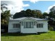 1 Smith Street, Kyogle NSW 2474