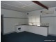 1 Smith Street, Kyogle NSW 2474