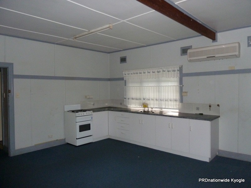 1 Smith Street, Kyogle NSW 2474