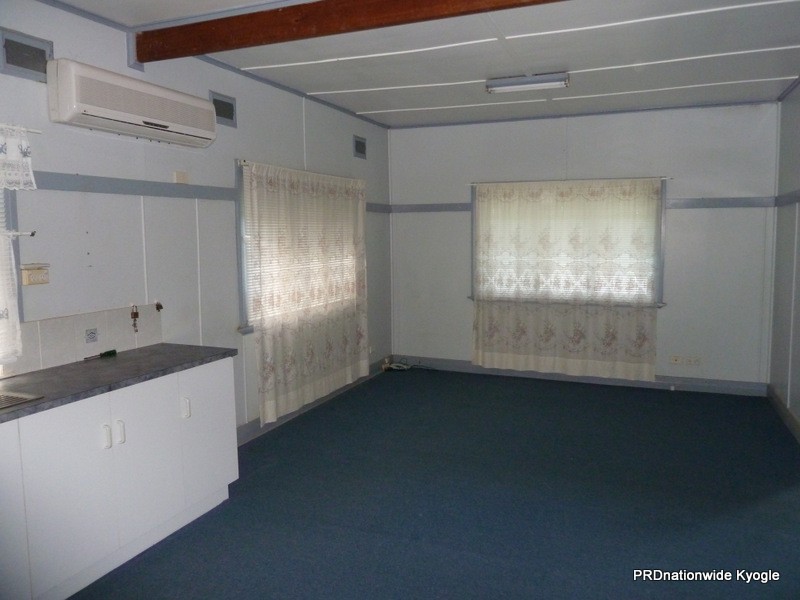 1 Smith Street, Kyogle NSW 2474