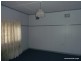 1 Smith Street, Kyogle NSW 2474