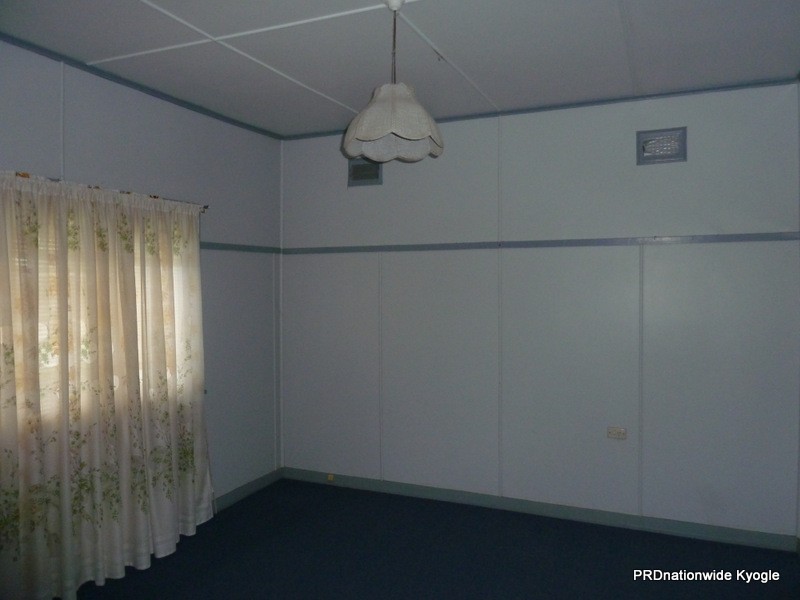 1 Smith Street, Kyogle NSW 2474