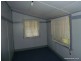 1 Smith Street, Kyogle NSW 2474