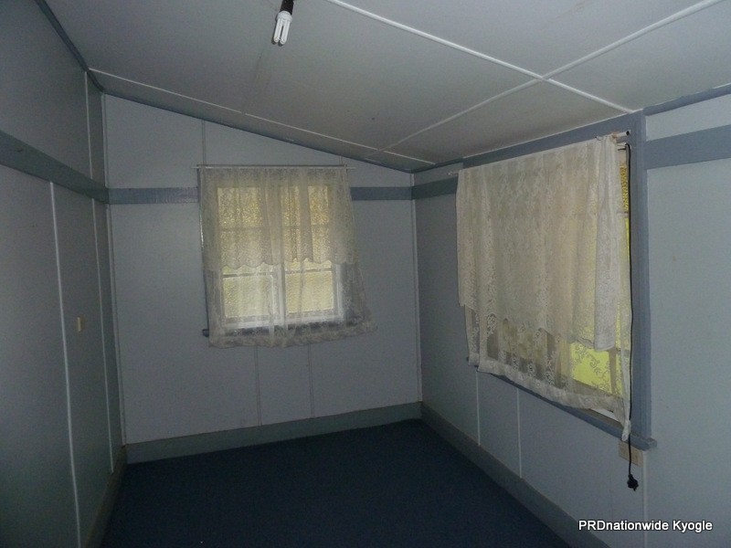 1 Smith Street, Kyogle NSW 2474