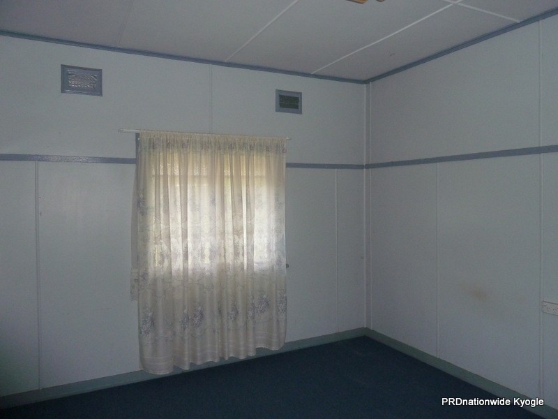 1 Smith Street, Kyogle NSW 2474