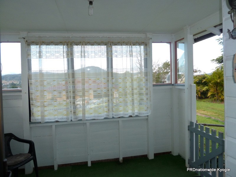 1 Smith Street, Kyogle NSW 2474