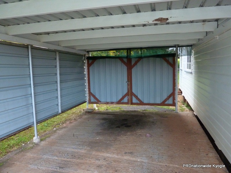 1 Smith Street, Kyogle NSW 2474