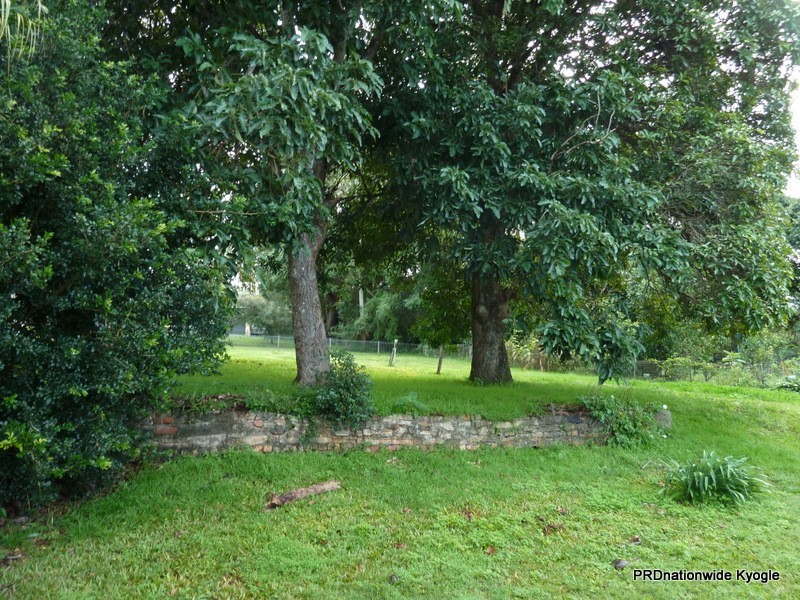 1 Smith Street, Kyogle NSW 2474