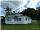 1 Smith Street, Kyogle NSW 2474