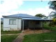 1 Smith Street, Kyogle NSW 2474