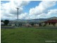 1 Smith Street, Kyogle NSW 2474