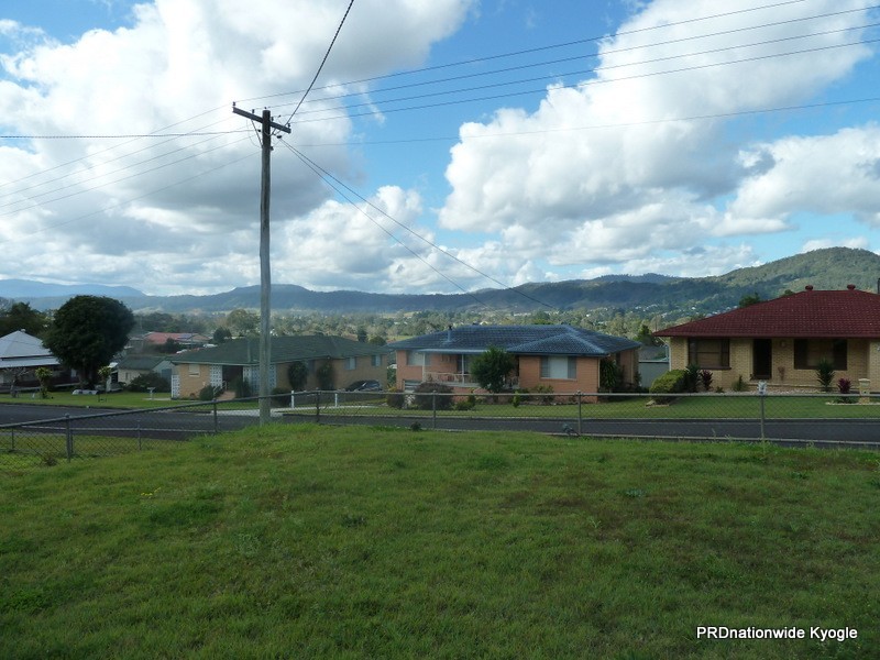 1 Smith Street, Kyogle NSW 2474