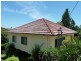 14 Fairy Street, Kyogle NSW 2474