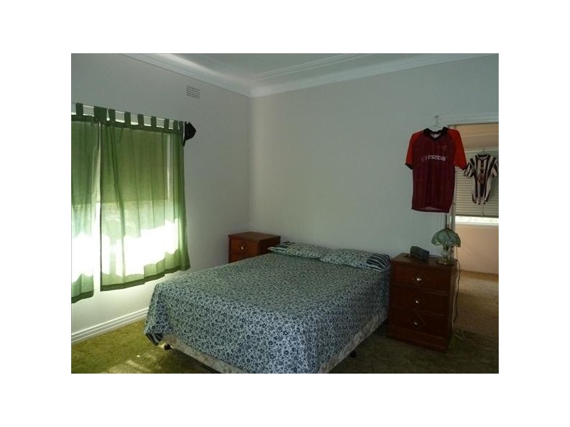 14 Fairy Street, Kyogle NSW 2474