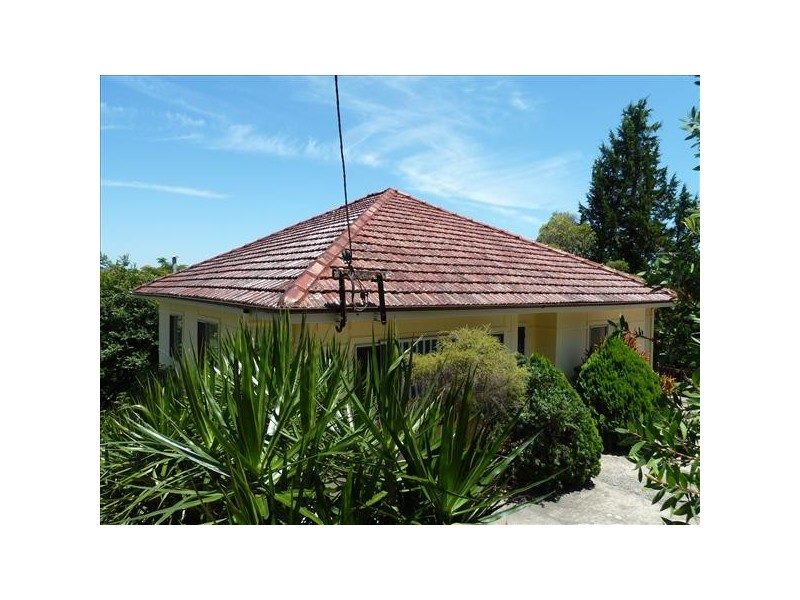 14 Fairy Street, Kyogle NSW 2474