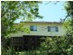 14 Fairy Street, Kyogle NSW 2474