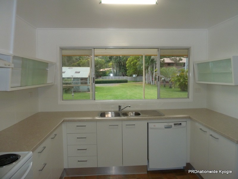 29 Boorabee Street, Kyogle NSW 2474