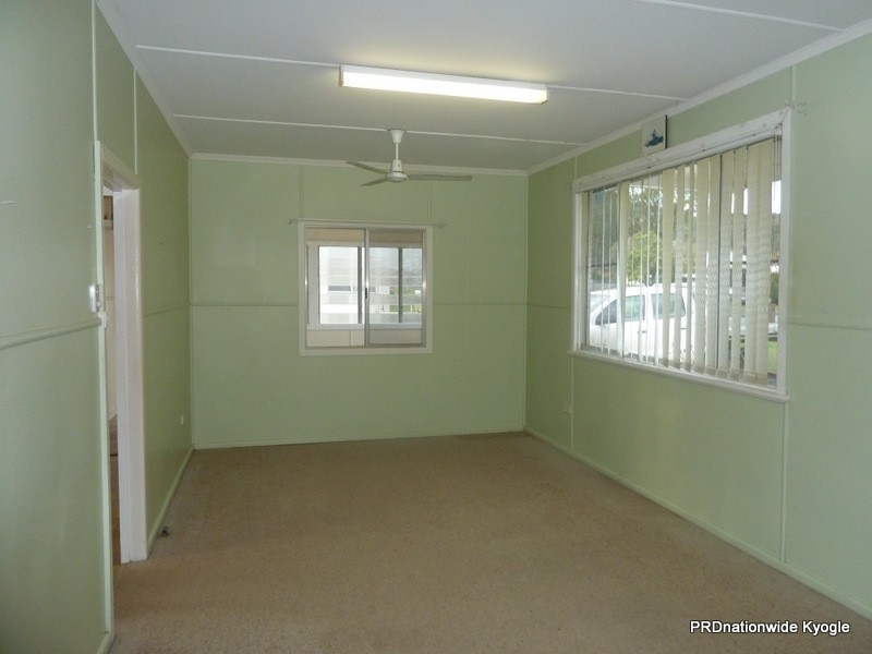 29 Boorabee Street, Kyogle NSW 2474