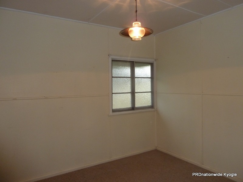 29 Boorabee Street, Kyogle NSW 2474