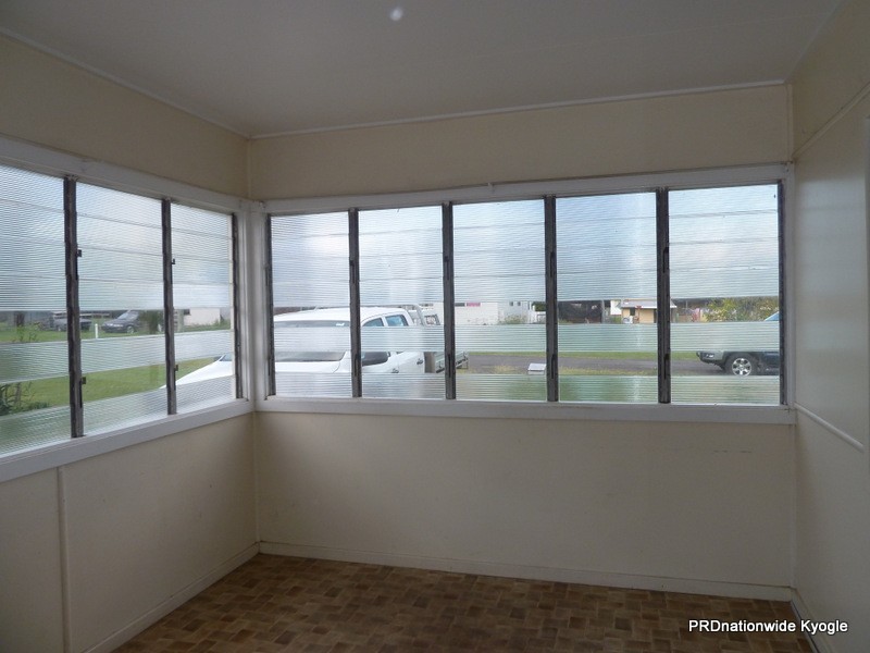 29 Boorabee Street, Kyogle NSW 2474