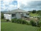 32 Gardner Lane, Kyogle NSW 2474