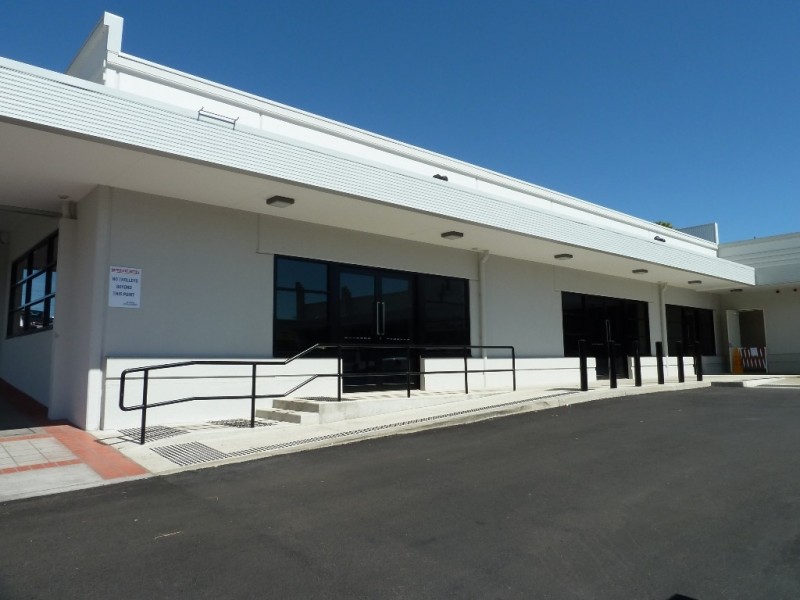 3/17-31 Summerland Way, Kyogle NSW 2474