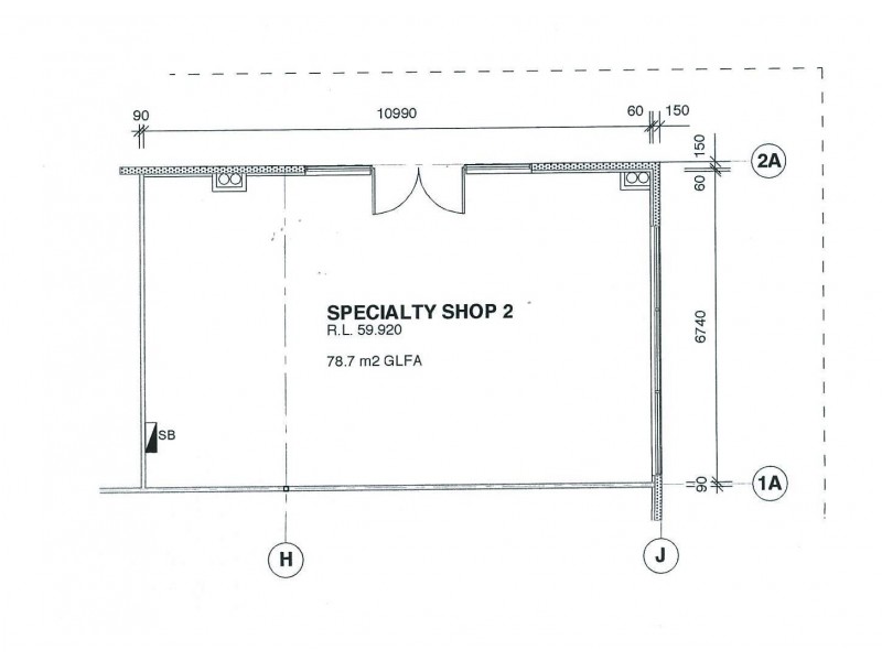 3/17-31 Summerland Way, Kyogle NSW 2474