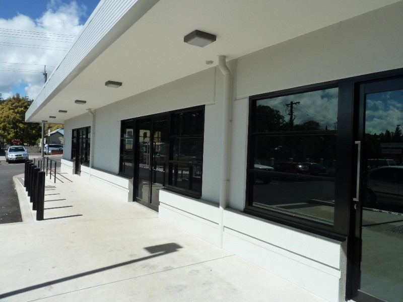 3/17-31 Summerland Way, Kyogle NSW 2474