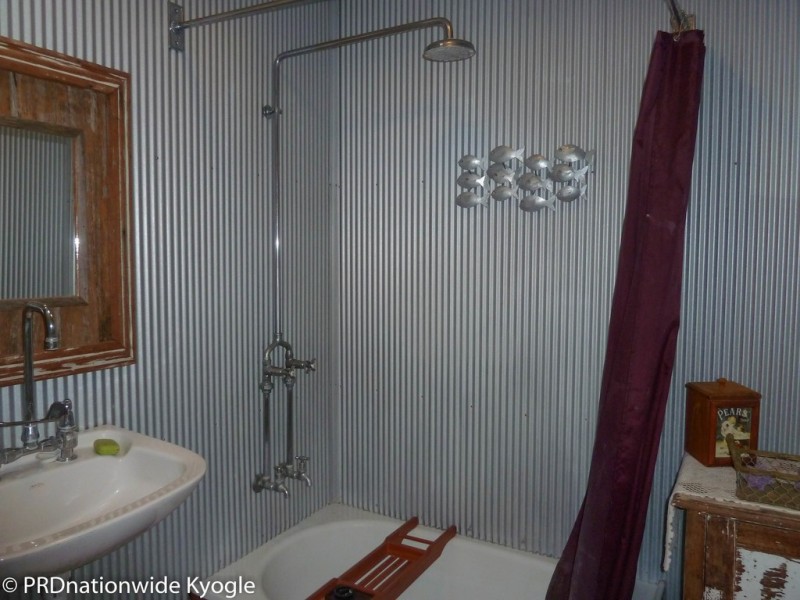 25 Fawcett Street, Kyogle NSW 2474