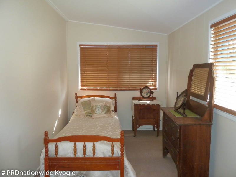 25 Fawcett Street, Kyogle NSW 2474
