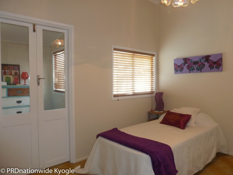 25 Fawcett Street, Kyogle NSW 2474