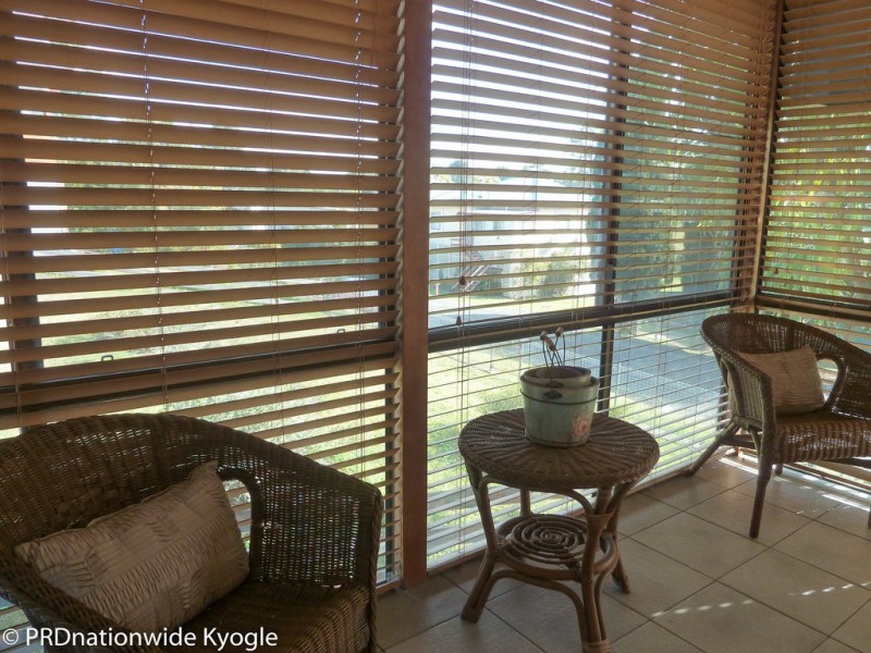 25 Fawcett Street, Kyogle NSW 2474